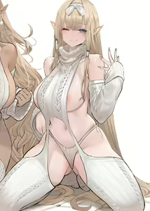 Page 598 of D.I.S.H 丨 Dishwasher1910 (13408193) 2026.04.09 - preview thumbnail