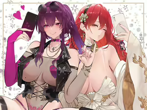 Page 614 of D.I.S.H 丨 Dishwasher1910 (13408193) 2026.04.09 - preview thumbnail