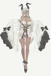 Page 620 of D.I.S.H 丨 Dishwasher1910 (13408193) 2026.04.09 - preview thumbnail