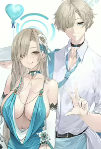 Page 628 of D.I.S.H 丨 Dishwasher1910 (13408193) 2026.04.09 - preview thumbnail