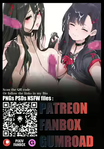 Page 630 of D.I.S.H 丨 Dishwasher1910 (13408193) 2026.04.09 - preview thumbnail