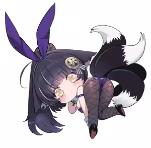 Page 65 of D.I.S.H 丨 Dishwasher1910 (13408193) 2026.04.09 - preview thumbnail