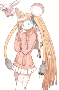 Page 672 of D.I.S.H 丨 Dishwasher1910 (13408193) 2026.04.09 - preview thumbnail