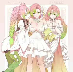 Page 677 of D.I.S.H 丨 Dishwasher1910 (13408193) 2026.04.09 - preview thumbnail