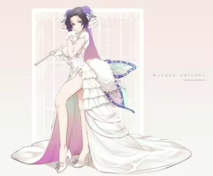 Page 678 of D.I.S.H 丨 Dishwasher1910 (13408193) 2026.04.09 - preview thumbnail