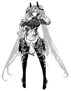 Page 687 of D.I.S.H 丨 Dishwasher1910 (13408193) 2026.04.09 - preview thumbnail