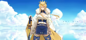 Page 692 of D.I.S.H 丨 Dishwasher1910 (13408193) 2026.04.09 - preview thumbnail