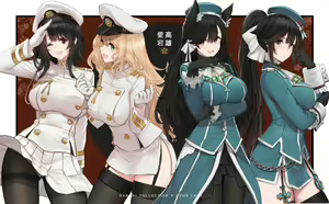 Page 699 of D.I.S.H 丨 Dishwasher1910 (13408193) 2026.04.09 - preview thumbnail