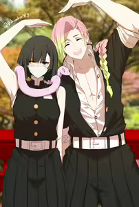 Page 715 of D.I.S.H 丨 Dishwasher1910 (13408193) 2026.04.09 - preview thumbnail