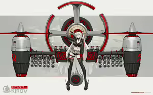 Page 716 of D.I.S.H 丨 Dishwasher1910 (13408193) 2026.04.09 - preview thumbnail