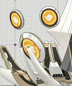 Page 721 of D.I.S.H 丨 Dishwasher1910 (13408193) 2026.04.09 - preview thumbnail