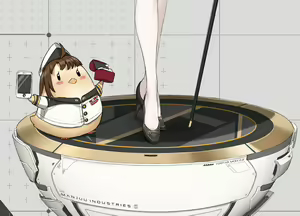 Page 722 of D.I.S.H 丨 Dishwasher1910 (13408193) 2026.04.09 - preview thumbnail