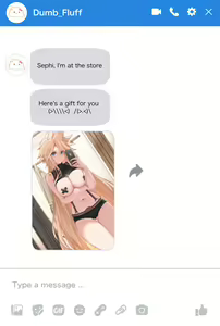 Page 738 of D.I.S.H 丨 Dishwasher1910 (13408193) 2026.04.09 - preview thumbnail