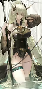 Page 751 of D.I.S.H 丨 Dishwasher1910 (13408193) 2026.04.09 - preview thumbnail