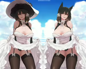 Page 758 of D.I.S.H 丨 Dishwasher1910 (13408193) 2026.04.09 - preview thumbnail