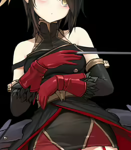 Page 760 of D.I.S.H 丨 Dishwasher1910 (13408193) 2026.04.09 - preview thumbnail