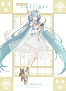 Page 770 of D.I.S.H 丨 Dishwasher1910 (13408193) 2026.04.09 - preview thumbnail