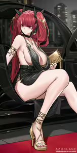 Page 772 of D.I.S.H 丨 Dishwasher1910 (13408193) 2026.04.09 - preview thumbnail