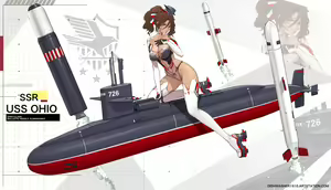 Page 779 of D.I.S.H 丨 Dishwasher1910 (13408193) 2026.04.09 - preview thumbnail