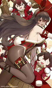 Page 790 of D.I.S.H 丨 Dishwasher1910 (13408193) 2026.04.09 - preview thumbnail