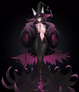 Page 79 of D.I.S.H 丨 Dishwasher1910 (13408193) 2026.04.09 - preview thumbnail