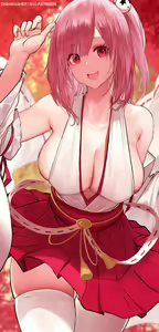 Page 794 of D.I.S.H 丨 Dishwasher1910 (13408193) 2026.04.09 - preview thumbnail