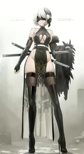 Page 797 of D.I.S.H 丨 Dishwasher1910 (13408193) 2026.04.09 - preview thumbnail