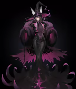 Page 80 of D.I.S.H 丨 Dishwasher1910 (13408193) 2026.04.09 - preview thumbnail