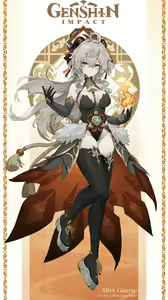 Page 810 of D.I.S.H 丨 Dishwasher1910 (13408193) 2026.04.09 - preview thumbnail