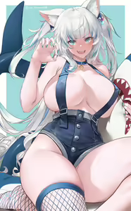 Page 811 of D.I.S.H 丨 Dishwasher1910 (13408193) 2026.04.09 - preview thumbnail