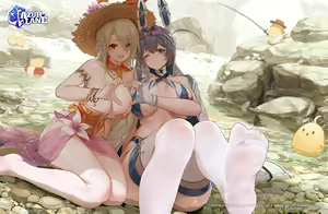 Page 824 of D.I.S.H 丨 Dishwasher1910 (13408193) 2026.04.09 - preview thumbnail