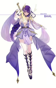 Page 828 of D.I.S.H 丨 Dishwasher1910 (13408193) 2026.04.09 - preview thumbnail