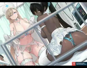 Page 837 of D.I.S.H 丨 Dishwasher1910 (13408193) 2026.04.09 - preview thumbnail