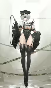 Page 850 of D.I.S.H 丨 Dishwasher1910 (13408193) 2026.04.09 - preview thumbnail