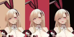 Page 854 of D.I.S.H 丨 Dishwasher1910 (13408193) 2026.04.09 - preview thumbnail