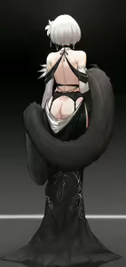 Page 868 of D.I.S.H 丨 Dishwasher1910 (13408193) 2026.04.09 - preview thumbnail