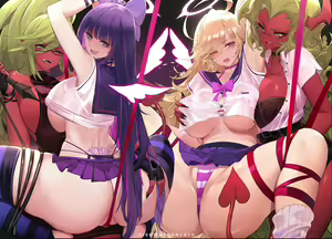 Page 871 of D.I.S.H 丨 Dishwasher1910 (13408193) 2026.04.09 - preview thumbnail