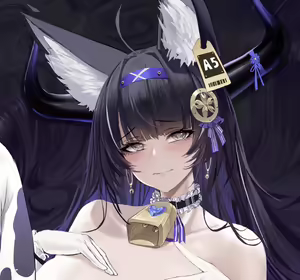 Page 905 of D.I.S.H 丨 Dishwasher1910 (13408193) 2026.04.09 - preview thumbnail