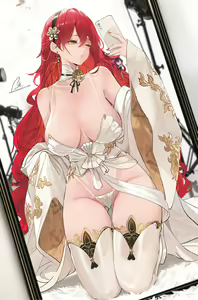 Page 907 of D.I.S.H 丨 Dishwasher1910 (13408193) 2026.04.09 - preview thumbnail