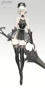 Page 922 of D.I.S.H 丨 Dishwasher1910 (13408193) 2026.04.09 - preview thumbnail