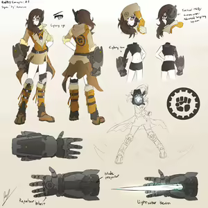 Page 926 of D.I.S.H 丨 Dishwasher1910 (13408193) 2026.04.09 - preview thumbnail