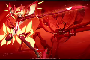 Page 928 of D.I.S.H 丨 Dishwasher1910 (13408193) 2026.04.09 - preview thumbnail