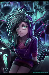 Page 935 of D.I.S.H 丨 Dishwasher1910 (13408193) 2026.04.09 - preview thumbnail