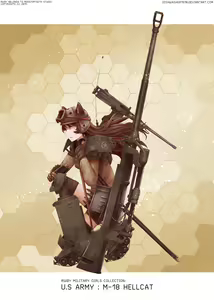 Page 937 of D.I.S.H 丨 Dishwasher1910 (13408193) 2026.04.09 - preview thumbnail