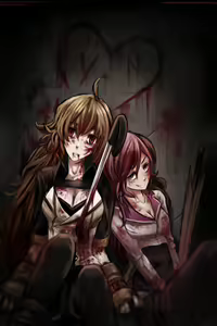 Page 942 of D.I.S.H 丨 Dishwasher1910 (13408193) 2026.04.09 - preview thumbnail