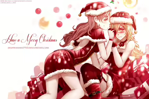 Page 946 of D.I.S.H 丨 Dishwasher1910 (13408193) 2026.04.09 - preview thumbnail