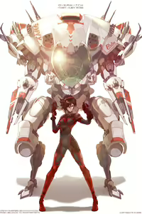 Page 952 of D.I.S.H 丨 Dishwasher1910 (13408193) 2026.04.09 - preview thumbnail