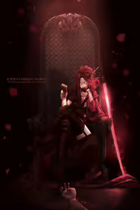 Page 953 of D.I.S.H 丨 Dishwasher1910 (13408193) 2026.04.09 - preview thumbnail