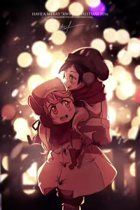 Page 959 of D.I.S.H 丨 Dishwasher1910 (13408193) 2026.04.09 - preview thumbnail