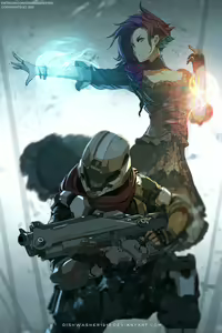 Page 963 of D.I.S.H 丨 Dishwasher1910 (13408193) 2026.04.09 - preview thumbnail